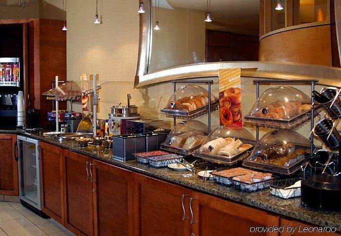 Springhill Suites Richmond Northwest Innsbrook Екстер'єр фото